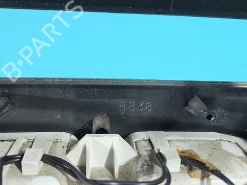Climate control FIAT DUCATO Bus (244_) 2.8 JTD | BP37991175I5 - Image 11