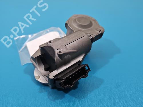 Used Electronic module Electronic module 38150364 38150364