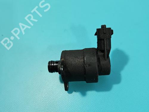Electronic sensor HYUNDAI i40 I CW (VF) 1.7 CRDi | BP39930785M84  - Image 6