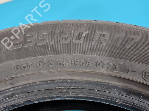 Other FORD MONDEO V Turnier (CF)  | BP37849928O1  - Image 9
