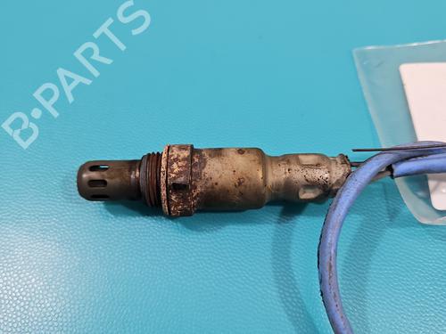 Electronic sensor DACIA DUSTER (HS_) 1.6 16V 4x4 | BP38119472M84 - Image 3