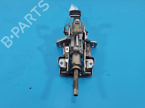 Steering column AUDI A4 B8 Avant (8K5) | BP38149959M21 - Image 3