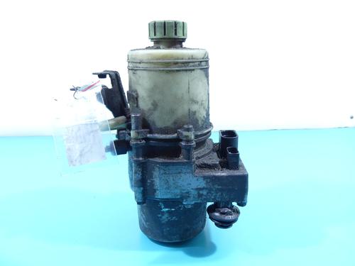 Steering pump SKODA FABIA I Combi (6Y5) 1.9 SDI | BP37810148M99  - Image 6