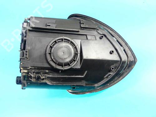 Right headlight LANCIA THESIS (841_) 2.4 (841AXB1B00) | BP37885453C29 - Image 5