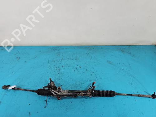 Steering rack SUBARU TRIBECA (B9) | BP38121197M22 - Image 5