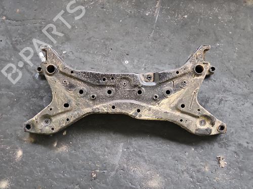 Forbro JEEP COMPASS (MK49) 2.2 CRD 4x4 | BP38131446M9 - Image 4