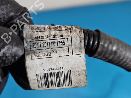 Wiring harness BMW 5 Touring (G31) 520 d | BP37853838E16  - Image 6