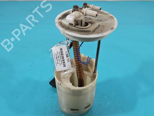 Used Electronic sensor Electronic sensor 37823441 37823441