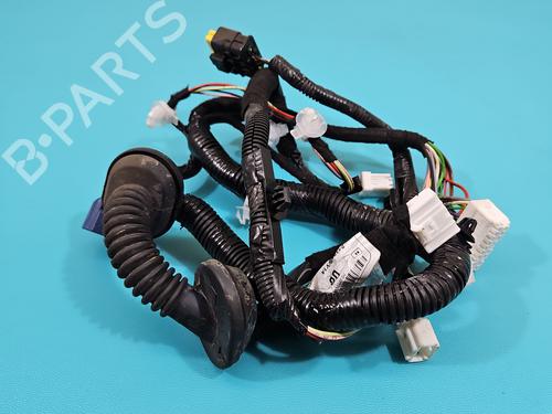 BP38134257E16 main image