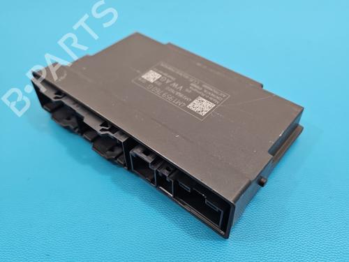 Used Electronic module Electronic module 37836758 37836758