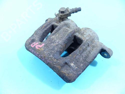 Used Right front brake caliper Right front brake caliper 37890028 37890028
