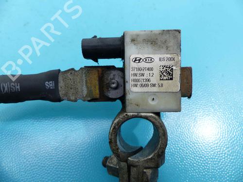 Cable KIA OPTIMA (FSGDS6B) 1.7 CRDi | BP37881994E12 - Image 4