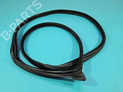 Used Rubber door seal Rubber door seal 38169601 38169601