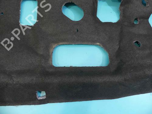 Other DACIA SANDERO III | BP37887421O1 - Image 4