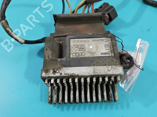 Electronic sensor AUDI A5 Sportback (8TA) | BP38133909M84 - Image 4