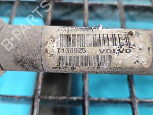 Right front driveshaft VOLVO V40 Hatchback (525) T3 GTDi | BP38147629M39 - Image 5