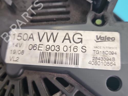 Alternator AUDI A4 B8 (8K2) | BP37859959M7 - Image 6