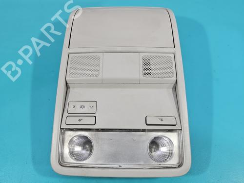 interior-roof-light-skoda-octavia-iii-5e3-nl3-nr3-2012-2013-2014-2015-2016-2017-2018-2019-2020-2021-37846196 main image