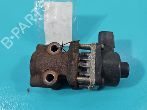 Egr SUBARU TRIBECA (B9) | BP38120950M69 - Image 3