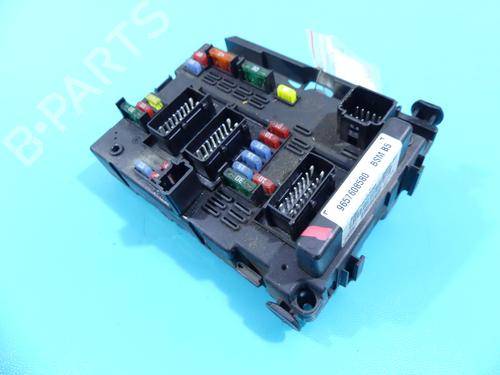Used Other Other 38000124 38000124