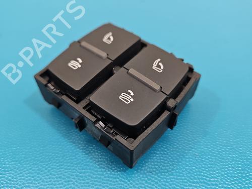 Used Switch Switch 37836773 37836773