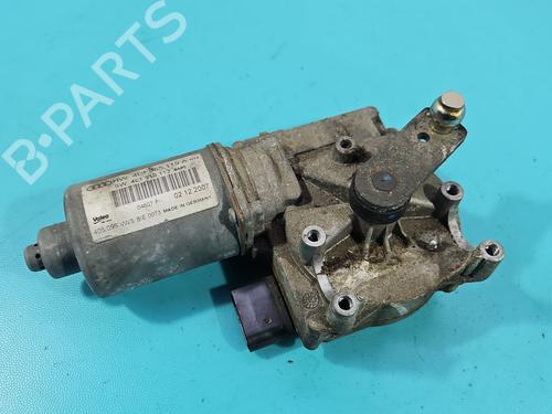 Used Front wiper motor Front wiper motor 37827410 37827410