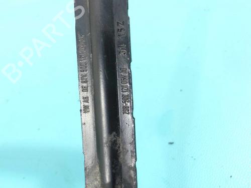 Pipe SKODA OCTAVIA III Combi (5E5, 5E6) 1.6 TDI | BP37808572M125 - Image 12