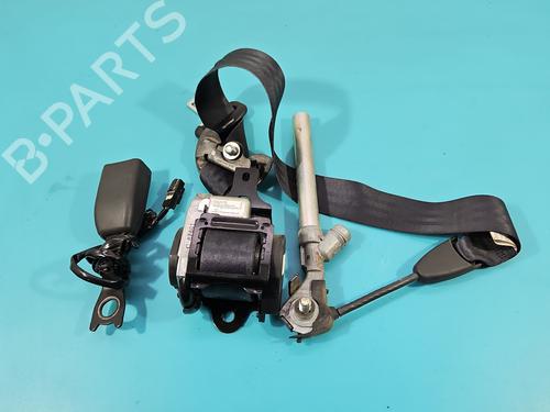 front-left-seatbelt-mitsubishi-outlander-ii-cw_w-2005-2006-2007-2008-2009-2010-2011-2012-37810244 main image