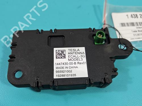 Used Antenna/Base Antenna/Base 38128322 38128322