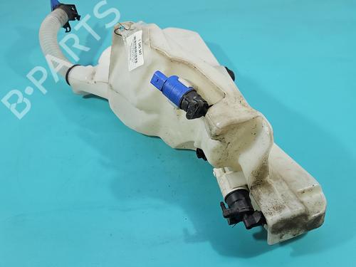 Sprinklertank JAGUAR XE (X760) 2.0 D | BP37826284C113 - Image 4