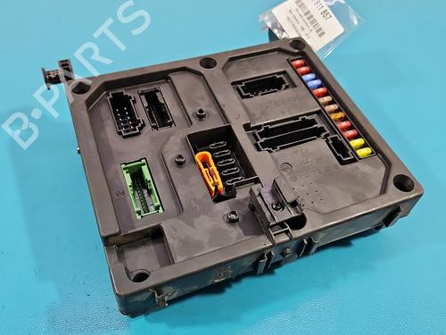 Elektronisk modul Elektronisk modul 38225755 38225755