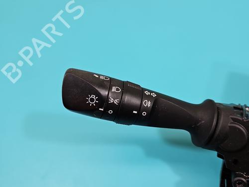 Steering column stalk TOYOTA AURIS (_E18_) 1.6 (ZRE181_, ZRE185_, ZRE185R, ZRE181R) | BP37816726I23 - Image 3