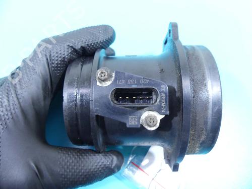 Mass air flow sensor AUDI A5 (8T3) 2.0 TFSI quattro | BP37895640M95 - Image 5