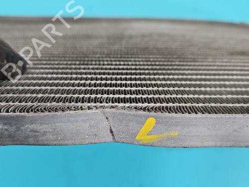 AC radiator VW CC B7 (358) 2.0 TDI | BP38129333M32 - Image 2