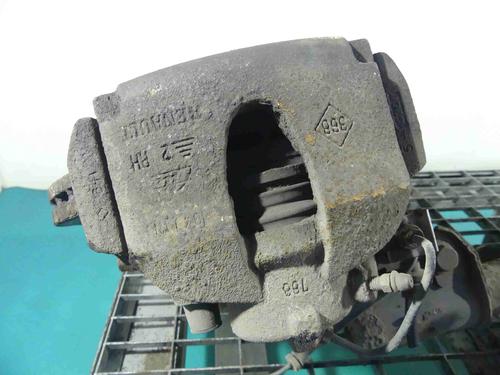 right-front-brake-caliper-renault-vel-satis-bj0_-2002-37879866 main image