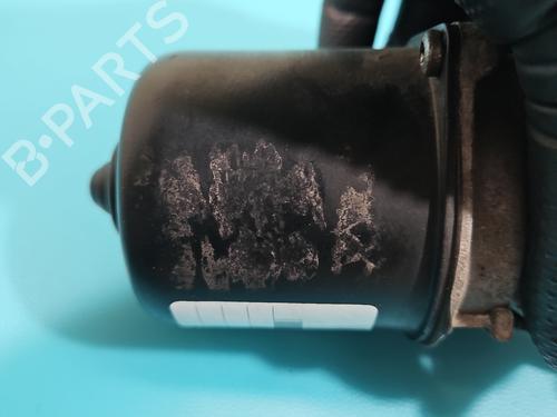 Front wiper motor MINI MINI (R56) | BP38127736M29 - Image 3