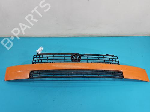 Used Grille Grille 37821866 37821866