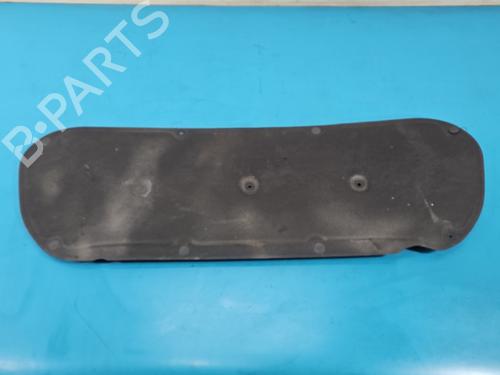 Used Upper protection Upper protection KIA CEE'D Sportswagon (JD) [2012-2018] 37834257 37834257