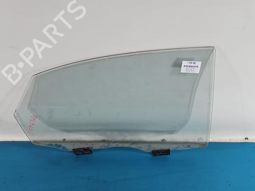 rear-right-door-window-audi-a8-d4-4h2-4h8-4hc-4hl-2009-2010-2011-2012-2013-2014-2015-2016-2017-2018-2019-37842650 main image