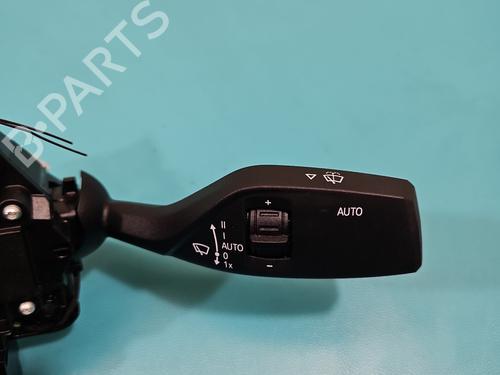 Ratstangsstang BMW 3 (G20, G80, G28) 320 i | BP38140381I23 - Image 3