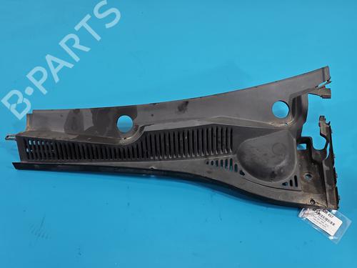scuttle-panel-suzuki-sx4-ey-gy-2006-38151768 main image