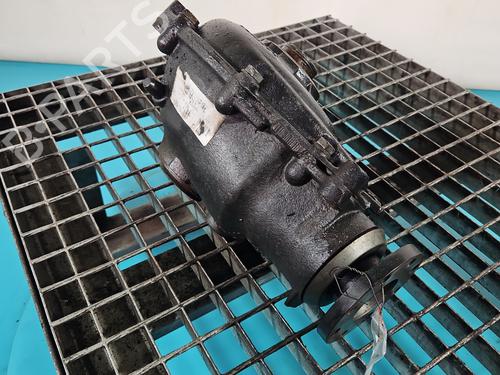 front-differential-bmw-x3-e83-2003-2004-2005-2006-2007-2008-2009-2010-2011-37833216 main image