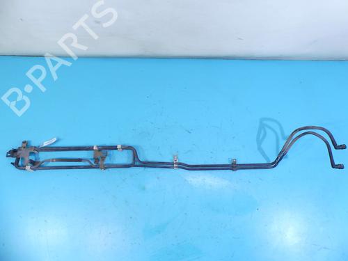 Used Pipe Pipe 37885038 37885038