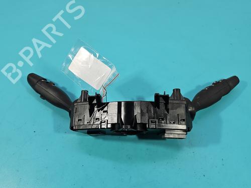 Ratstangsstang KIA CEED (CD) | BP37824221I23 - Image 6