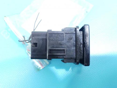 Switch TOYOTA AURIS (_E18_) 1.6 (ZRE181_, ZRE185_, ZRE185R, ZRE181R) | BP37802916I30 - Image 4