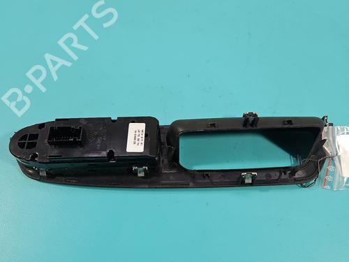 Switch BMW X5 (E70) xDrive 30 d | BP37838322I30 - Image 5