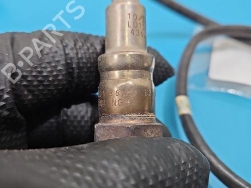 Electronic sensor SKODA KAMIQ (NW4) | BP37831170M84 - Image 9
