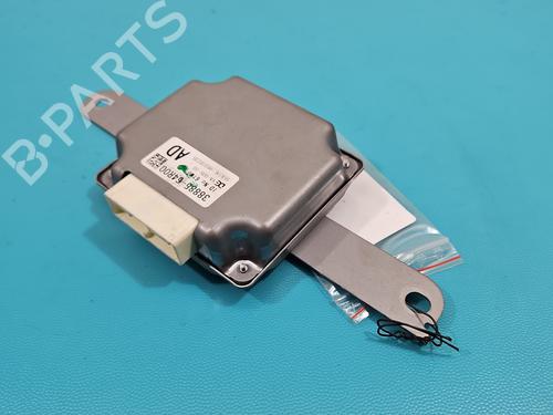 Used Electronic module Electronic module 37816429 37816429