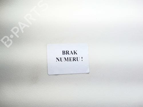 Pipe AUDI A6 C6 Avant (4F5) 2.7 TDI | BP37886496M125 - Image 6