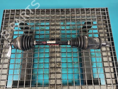 Used Left front driveshaft Left front driveshaft 37816839 37816839